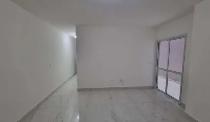 Apartamento à à venda 2 quartos quartos em Santo André - 365.000,00