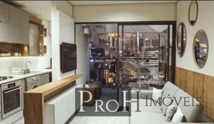 Apartamento à à venda 3 quartos quartos em Santo André - 699.000,00