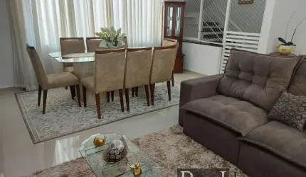 Sobrado à à venda 3 quartos quartos em São Bernardo do Campo - 960.000,00