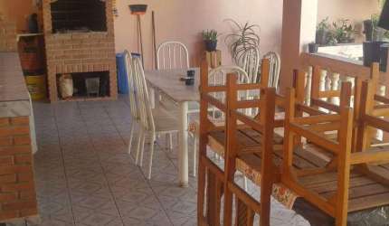 Sobrado à à venda 7 quartos quartos em São Caetano do Sul - 1.325.000,00