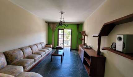 Sobrado à à venda 4 quartos quartos em São Bernardo do Campo - 1.300.000,00