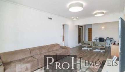 Apartamento à à venda 3 quartos quartos em São Bernardo do Campo - 1.060.000,00