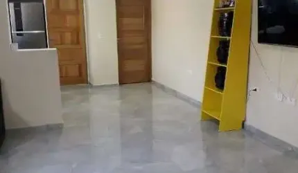 Sobrado à à venda 4 quartos quartos em São Bernardo do Campo - 899.900,00