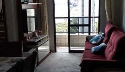 Apartamento à à venda 2 quartos quartos em São Bernardo do Campo - 477.000,00