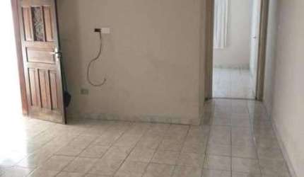 Casa à à venda 1 quarto quartos em São Caetano do Sul - 561.000,00