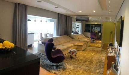 Apartamento à à venda 2 quartos quartos em São Bernardo do Campo - 1.039.000,00