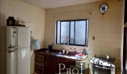 Casa à à venda 2 quartos quartos em São Caetano do Sul - 580.000,00