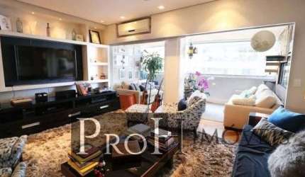 Apartamento à à venda 3 quartos quartos em São Bernardo do Campo - 1.270.000,00