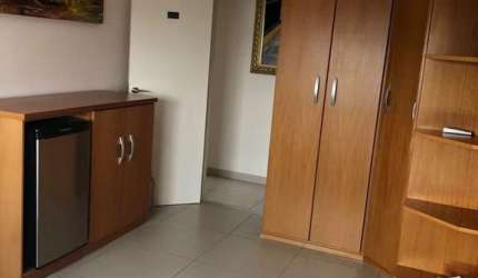 Apartamento à à venda 3 quartos quartos em São Bernardo do Campo - 1.200.000,00