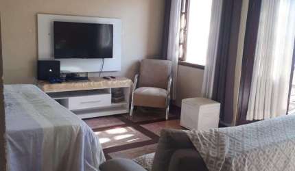 Sobrado à à venda 3 quartos quartos em São Bernardo do Campo - 920.000,00