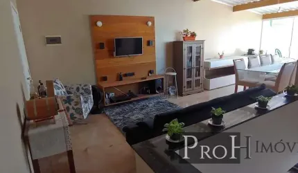 Apartamento à à venda 2 quartos quartos em Santo André - 630.000,00