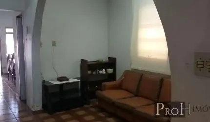 Sobrado à à venda 2 quartos quartos em São Caetano do Sul - 780.000,00