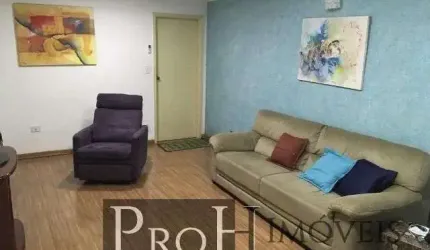 Sobrado à à venda 3 quartos quartos em Santo André - 1.100.000,00
