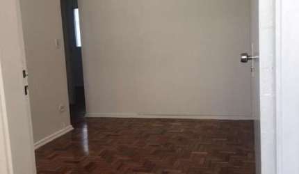 Apartamento à à venda 2 quartos quartos em São Paulo - 450.000,00