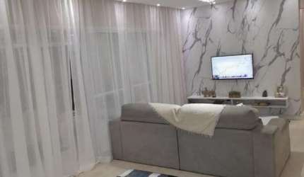 Apartamento à à venda 3 quartos quartos em São Paulo - 1.860.000,00