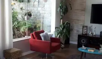 Sobrado à à venda 3 quartos quartos em São Paulo - 950.000,00