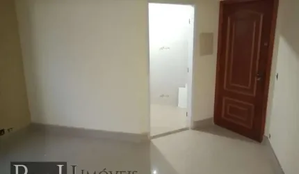 Apartamento à à venda 1 quarto quartos em São Paulo - 539.000,00