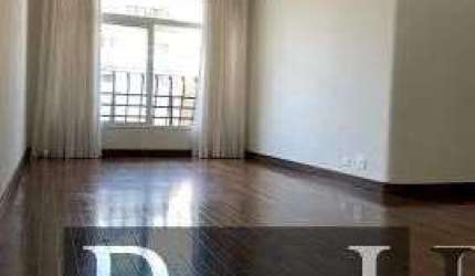 Apartamento à à venda 3 quartos quartos em São Paulo - 1.550.000,00