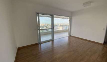 Apartamento à à venda 3 quartos quartos em São Paulo - 1.217.000,00