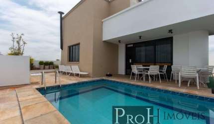 Cobertura à à venda 4 quartos quartos em São Paulo - 4.399.000,00