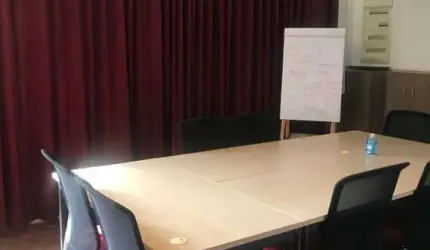 Sobrado à à venda 4 quartos quartos em Santo André - 930.000,00
