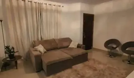 Sobrado à à venda 2 quartos quartos em Santo André - 640.000,00