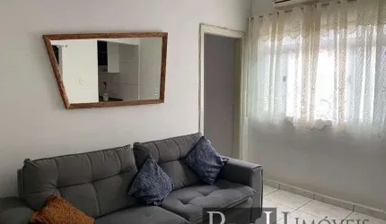 Sobrado à à venda 2 quartos quartos em São Caetano do Sul - 936.000,00