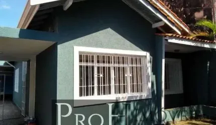 Casa à à venda 2 quartos quartos em São Paulo - 1.248.000,00