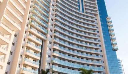 Sala à à venda quartos em São Paulo - 1.200.000,00