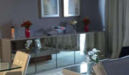Apartamento à à venda 4 quartos quartos em São Caetano do Sul - 2.438.000,00