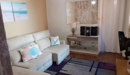 Casa à à venda 2 quartos quartos em São Caetano do Sul - 1.560.000,00