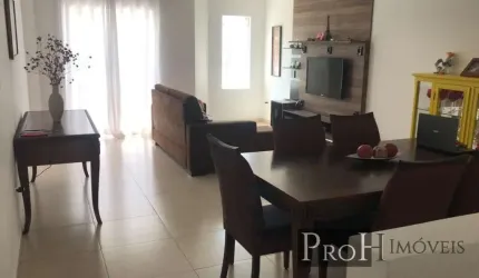 Sobrado à à venda 3 quartos quartos em São Bernardo do Campo - 931.000,00