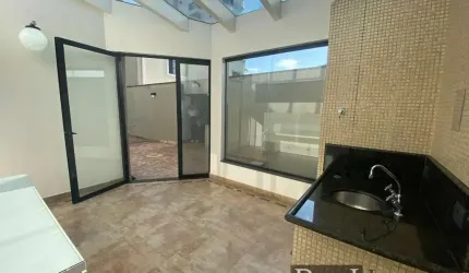 Sobrado à à venda 4 quartos quartos em São Bernardo do Campo - 2.700.000,00