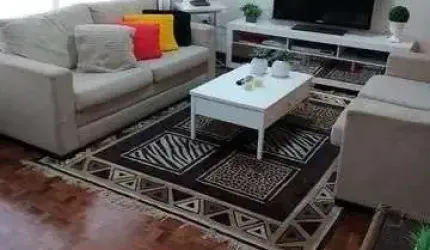 Casa à à venda 3 quartos quartos em São Caetano do Sul - 1.500.000,00