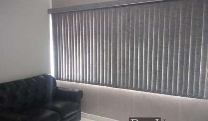 Sala à à venda quartos em Santo André - 215.000,00