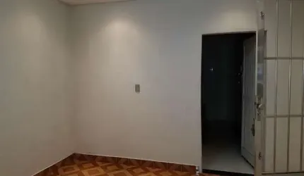 Casa à à venda 2 quartos quartos em São Caetano do Sul - 739.000,00