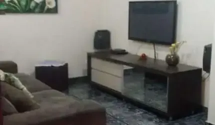 Sobrado à à venda 4 quartos quartos em São Caetano do Sul - 830.000,00
