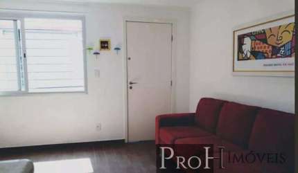 Sobrado à à venda 4 quartos quartos em São Paulo - 831.000,00