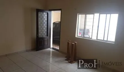 Casa à à venda 5 quartos quartos em São Caetano do Sul - 1.248.000,00