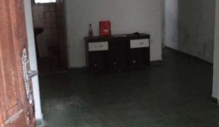 Sobrado à à venda 2 quartos quartos em São Caetano do Sul - 550.000,00