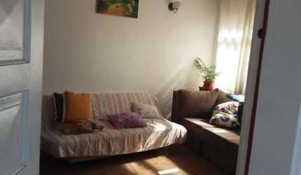 Casa à à venda 3 quartos quartos em São Caetano do Sul - 950.000,00