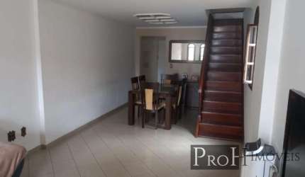 Sobrado à à venda 2 quartos quartos em São Caetano do Sul - 744.000,00