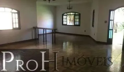 Casa à à venda 3 quartos quartos em São Caetano do Sul - 2.450.000,00