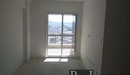 Apartamento à à venda 2 quartos quartos em São Caetano do Sul - 581.431,00