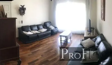 Casa à à venda 3 quartos quartos em Santo André - 1.560.000,00