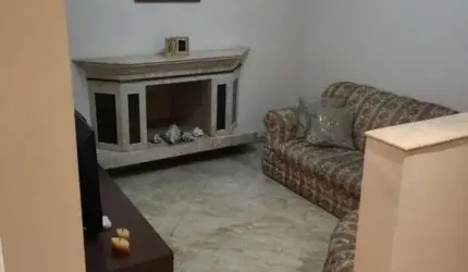 Apartamento à à venda 3 quartos quartos em Santo André - 870.000,00
