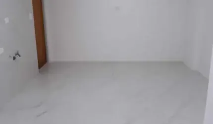 Apartamento à à venda 3 quartos quartos em São Paulo - 890.000,00