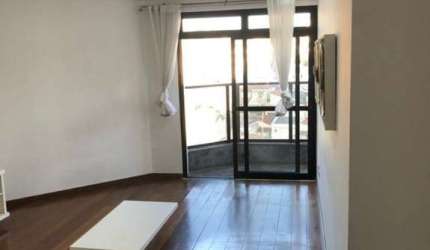 Apartamento à à venda 4 quartos quartos em São Bernardo do Campo - 780.000,00