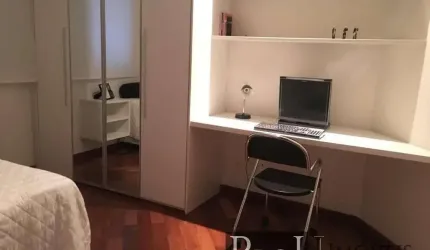Apartamento à à venda 3 quartos quartos em São Caetano do Sul - 1.142.000,00