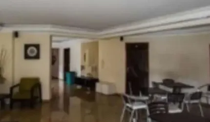 Apartamento à à venda 2 quartos quartos em Santo André - 676.000,00